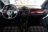 VW up up! 1.0 GTI
