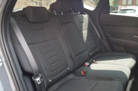 Hyundai Tucson 1.6 T-GDI Aut.