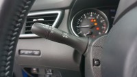 Nissan Qashqai Acenta