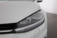 VW Golf VII Variant 1.6 TDI