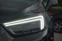 Opel Mokka X 1.4 Turbo Edition