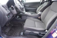 Honda HR-V 1.5 Elegance