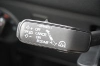 Seat Arona TSI 1.5 FR VC