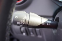 Renault Captur 1.2 TCe 120 Crossborder