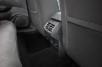 Citroen C4 PureTech 130