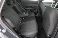 Hyundai Tucson 1.6 T-GDI Aut.