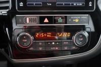 Mitsubishi Outlander PHEV 2.4 Intro Edition 4WD