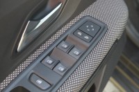 Dacia Jogger 1.0 TCE Extreme