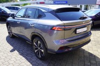 MG HS 1.5 T-GDI Hybrid+ Luxury Aut.