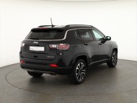 Jeep Compass 1.3 MultiAir