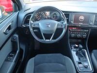 Seat Ateca 1.4 Xcellence 4Drive