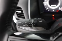 Nissan Qashqai N-Connecta 1.3 Dig-T