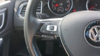 VW Golf Sportsvan 1.4 TSI