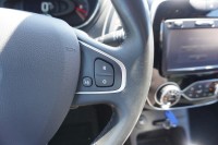 Renault Captur 1.2 TCe 120 AT
