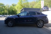 Renault Arkana mHEV 140 Aut.