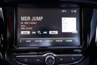 Opel Adam 1.4 120 Jahre