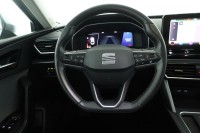 Seat Leon ST 2.0 TDI DSG Style