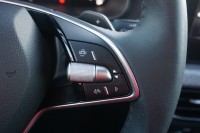 Skoda Kamiq 1.0 TSI DSG