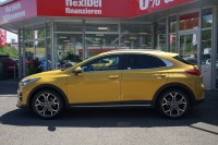 Kia xcee'd XCeed 1.5 T-GDI