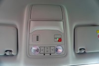 Skoda Karoq 2.0 TDI DSG Tour 4x4