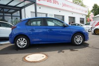 Opel Corsa F 1.2