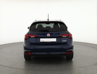 Fiat Tipo 1.4 T-Jet Lounge