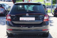 Skoda Rapid 1.0 Monte Carlo