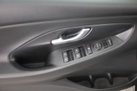 Hyundai i30 cw 1.0 T-GDI Mild-Hybrid