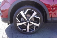 Nissan Qashqai 1.3