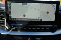 Kia cee'd Sporty Wagon Ceed SW GT-Line 1.5 T-GDI Aut.