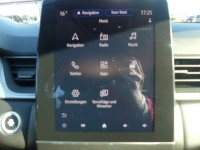 Renault Captur II 1.6 Hybrid Intens