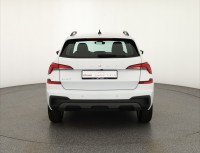 Skoda Kamiq 1.0 TSI DSG