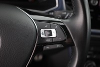 VW T-Roc 1.5 TSI DSG United