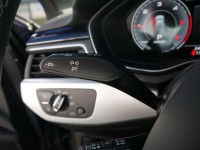 Audi A4 Quattro Avant 40 TDI S-Line quattro Aut.