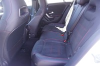Mercedes-Benz A 140 A180 AMG Line