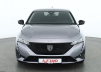 Peugeot 308 SW 1.2 PureTech Active Pack