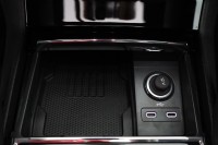 Skoda Karoq Sportline 1.5 TSI DSG