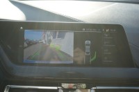BMW Gran Coupe 218i M Sport Aut.