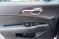 Kia Sportage 1.6 T-GDI Vision