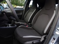 Toyota Aygo X 1.0 VVT-i
