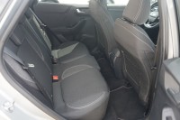 Ford Puma 1.0 EcoBoost