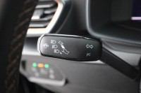 Cupra Formentor 2.0 TSI DSG 4Drive