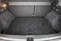 Renault Austral 1.3 Aut.