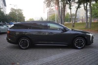 Kia K4 SW 1.6 T-GDI Aut.