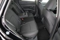 Hyundai Tucson 1.6 T-GDI Aut.