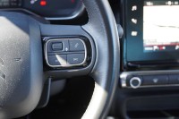 Citroen C3 Aircross 1.2 12V