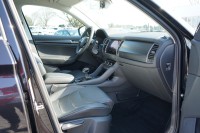 Skoda Kodiaq 2.0 TSI DSG 4x4 Soleil