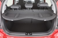 Hyundai i10 1.0