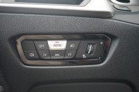 BMW 320 i Advantage