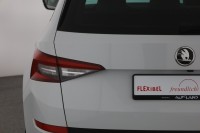 Skoda Kodiaq 2.0 TSI L&K 4x4